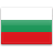 Bulgaria embassy